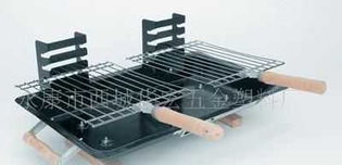 永康市西城華高塑料五金日用品廠 匠心制造，服務(wù)日常