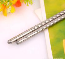 筷子 中式餐具中的日用百貨明星