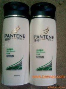 長期低價批發潘婷等日用品 源頭廠家、價格優勢與百貨銷售指南