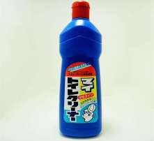 高清圖片在日用品設計、營銷與消費體驗中的革命性作用