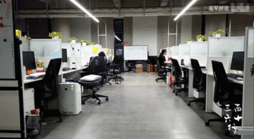 信息咨詢服務的啟示 從進廠、群演到客服，為何易產生戀愛關系？