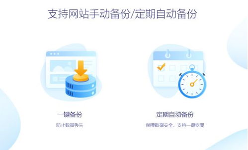 外貿網站產品咨詢優化的4個關鍵點 提升信息咨詢轉化率